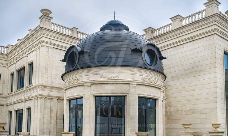 Лот-12230-433161 продажа дома Новорижское шоссе Агаларов Эстейт