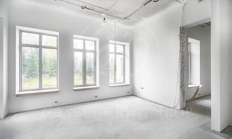 Лот-12230-433166 продажа дома Новорижское шоссе Агаларов Эстейт