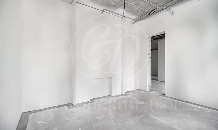 Лот-12230-433170 продажа дома Новорижское шоссе Агаларов Эстейт