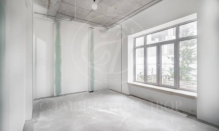 Лот-12230-433171 продажа дома Новорижское шоссе Агаларов Эстейт