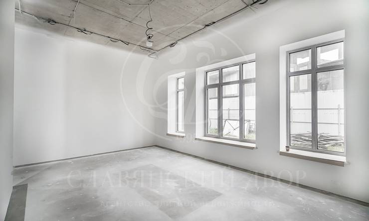 Лот-12230-433172 продажа дома Новорижское шоссе Агаларов Эстейт