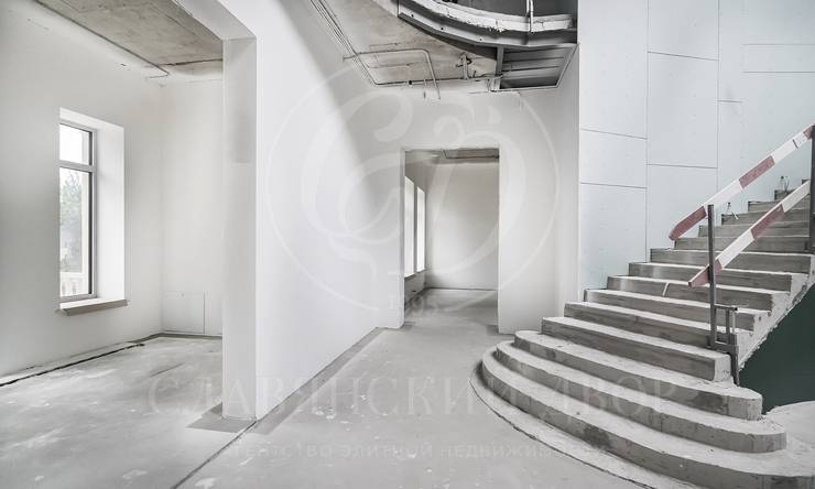 Лот-12230-433177 продажа дома Новорижское шоссе Агаларов Эстейт