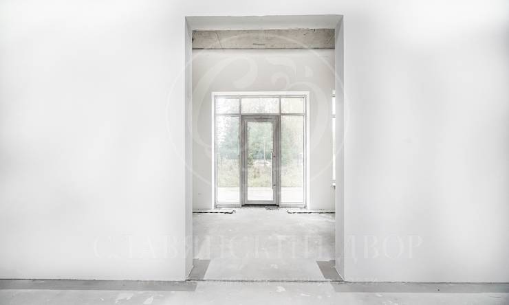 Лот-12230-433178 продажа дома Новорижское шоссе Агаларов Эстейт