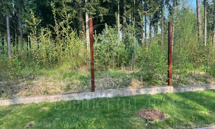 Лот-12227-433196 продажа участка Калужское шоссе Городище