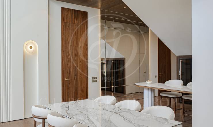 Лот-11848-433326 продажа дома Новорижское шоссе Бенилюкс