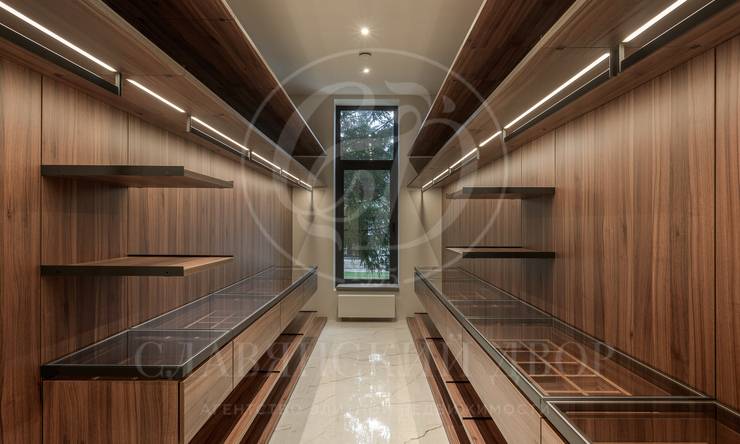 Лот-11848-433331 продажа дома Новорижское шоссе Бенилюкс