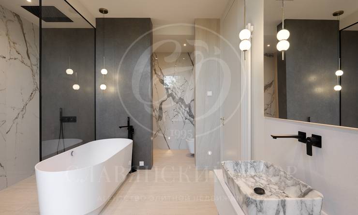 Лот-11848-433339 продажа дома Новорижское шоссе Бенилюкс