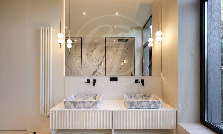 Лот-11848-433340 продажа дома Новорижское шоссе Бенилюкс