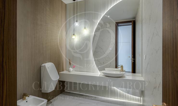 Лот-11848-433341 продажа дома Новорижское шоссе Бенилюкс