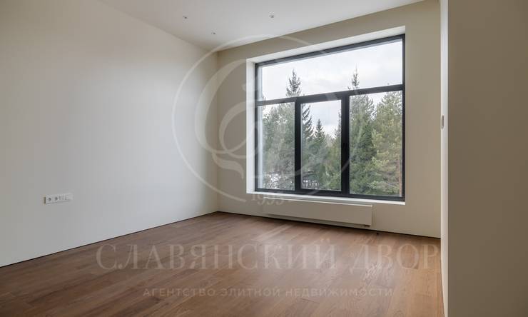 Лот-11848-433350 продажа дома Новорижское шоссе Бенилюкс