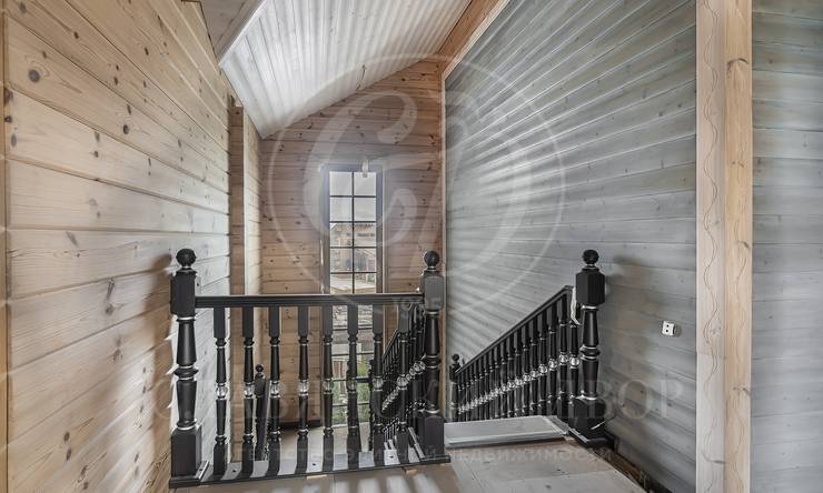 Лот-12222-433443 продажа дома Новорижское шоссе Новорижский