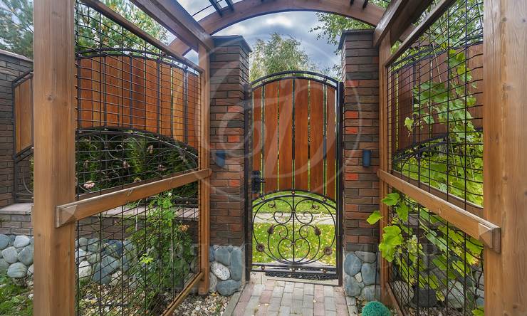 Лот-12222-433451 продажа дома Новорижское шоссе Новорижский