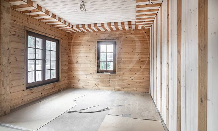 Лот-12222-433460 продажа дома Новорижское шоссе Новорижский