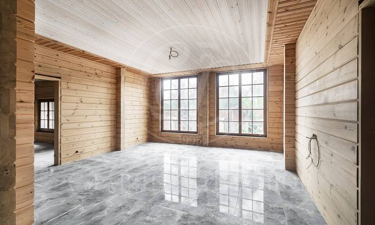 Лот-12222-433461 продажа дома Новорижское шоссе Новорижский