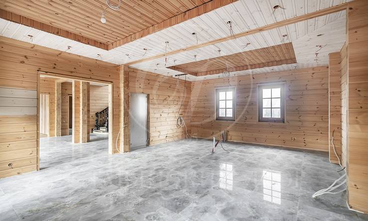 Лот-12222-433465 продажа дома Новорижское шоссе Новорижский