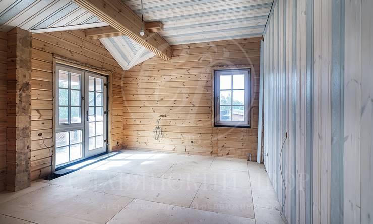 Лот-12222-433468 продажа дома Новорижское шоссе Новорижский