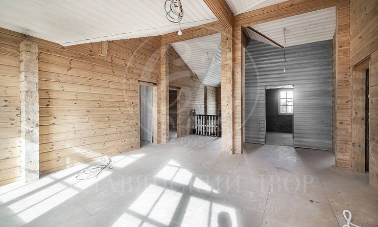 Лот-12222-433469 продажа дома Новорижское шоссе Новорижский