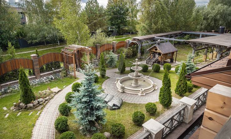 Лот-12222-433471 продажа дома Новорижское шоссе Новорижский