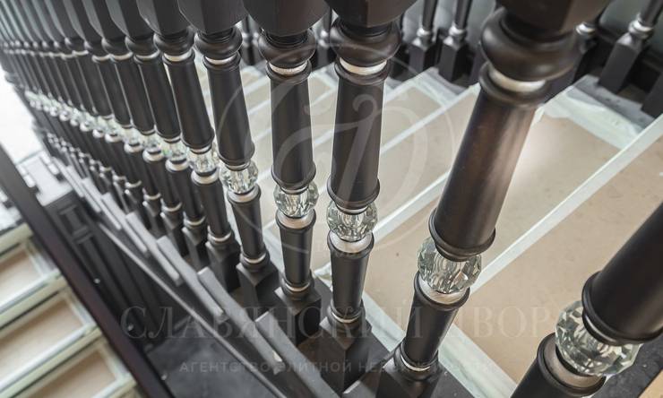 Лот-12222-433474 продажа дома Новорижское шоссе Новорижский