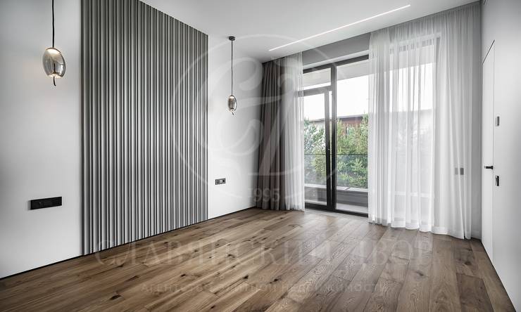 Лот-12217-433690 продажа дома Рублево-Успенское шоссе Бузаево