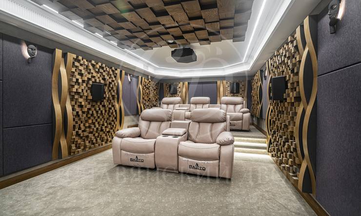 Лот-12216-433866 продажа дома Рублево-Успенское шоссе Николина гора