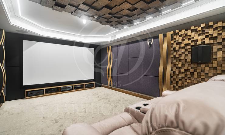 Лот-12216-433867 продажа дома Рублево-Успенское шоссе Николина гора