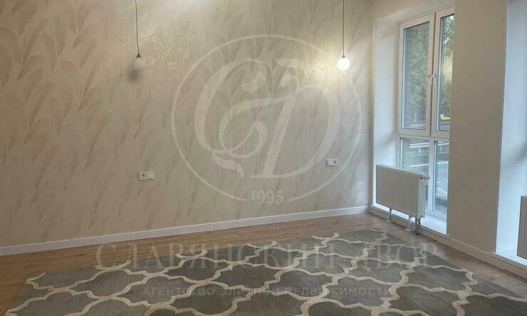 Лот-12213-433923 аренда дома Рублево-Успенское шоссе Раздоры