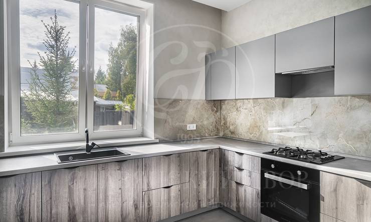 Лот-12213-433924 аренда дома Рублево-Успенское шоссе Раздоры