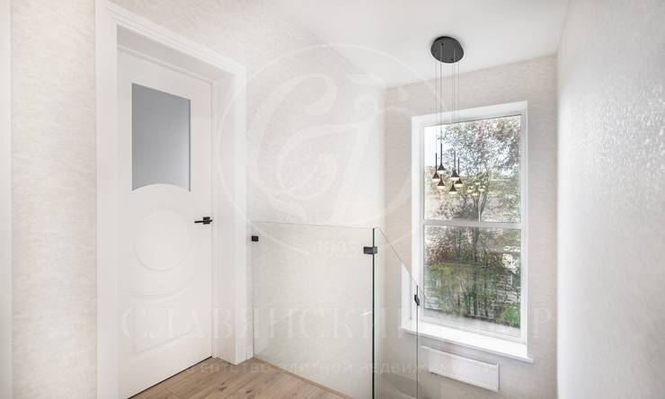 Лот-12213-433927 аренда дома Рублево-Успенское шоссе Раздоры