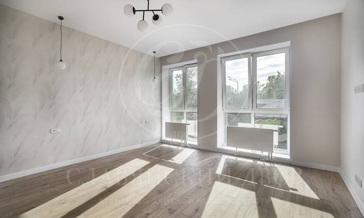 Лот-12213-433928 аренда дома Рублево-Успенское шоссе Раздоры