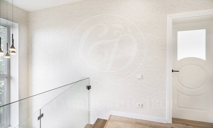 Лот-12213-433936 аренда дома Рублево-Успенское шоссе Раздоры