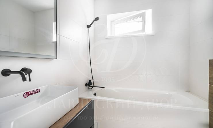 Лот-12213-433947 аренда дома Рублево-Успенское шоссе Раздоры