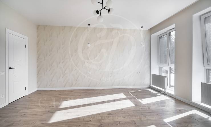 Лот-12213-433948 аренда дома Рублево-Успенское шоссе Раздоры