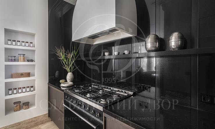 Лот-12210-433977 продажа дома 1-е Успенское шоссе Лебединое озеро