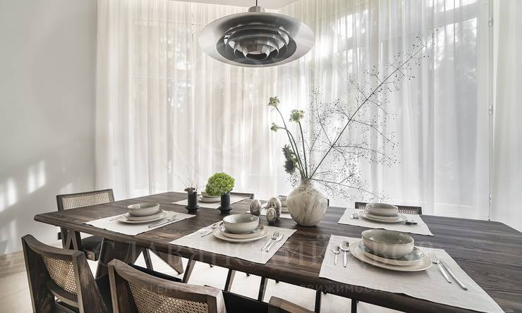 Лот-12210-433978 продажа дома 1-е Успенское шоссе Лебединое озеро