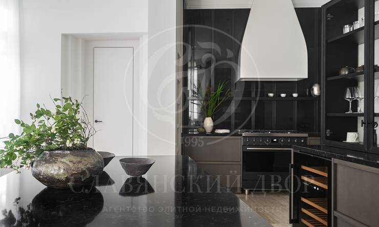 Лот-12210-433979 продажа дома 1-е Успенское шоссе Лебединое озеро