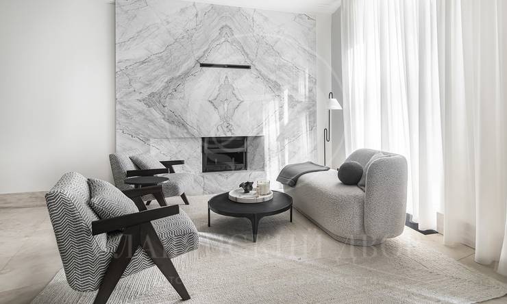 Лот-12210-433980 продажа дома 1-е Успенское шоссе Лебединое озеро