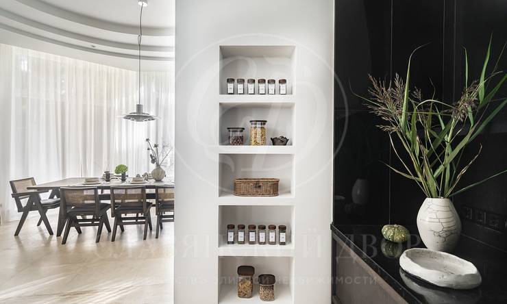 Лот-12210-433981 продажа дома 1-е Успенское шоссе Лебединое озеро