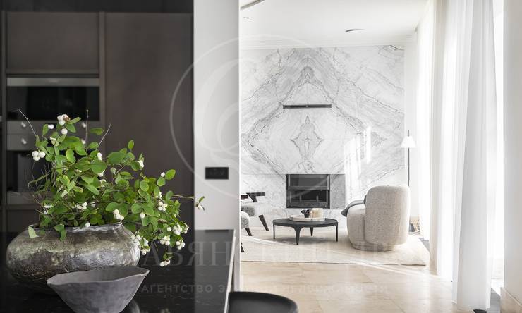 Лот-12210-433983 продажа дома 1-е Успенское шоссе Лебединое озеро