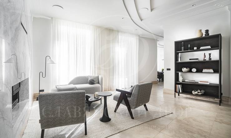 Лот-12210-433984 продажа дома 1-е Успенское шоссе Лебединое озеро