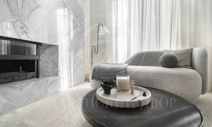 Лот-12210-433986 продажа дома 1-е Успенское шоссе Лебединое озеро