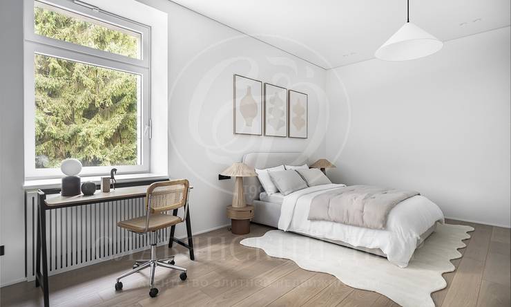 Лот-12210-433989 продажа дома 1-е Успенское шоссе Лебединое озеро