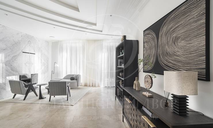 Лот-12210-433990 продажа дома 1-е Успенское шоссе Лебединое озеро