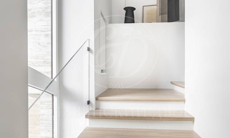 Лот-12210-433991 продажа дома 1-е Успенское шоссе Лебединое озеро