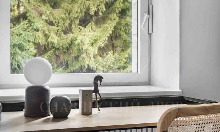 Лот-12210-433992 продажа дома 1-е Успенское шоссе Лебединое озеро