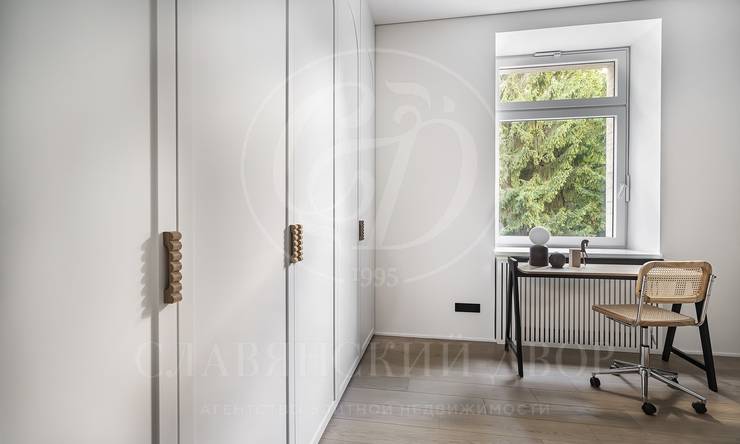 Лот-12210-433993 продажа дома 1-е Успенское шоссе Лебединое озеро