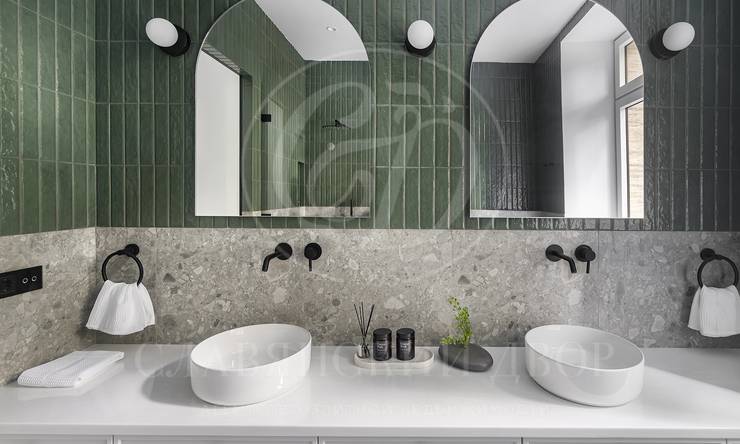 Лот-12210-433994 продажа дома 1-е Успенское шоссе Лебединое озеро