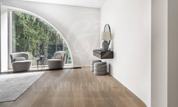 Лот-12210-433997 продажа дома 1-е Успенское шоссе Лебединое озеро