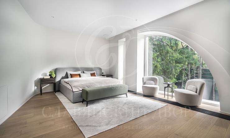 Лот-12210-433998 продажа дома 1-е Успенское шоссе Лебединое озеро