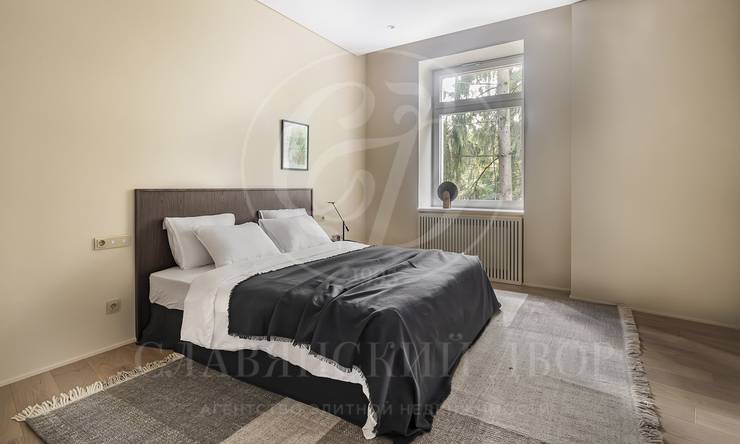 Лот-12210-433999 продажа дома 1-е Успенское шоссе Лебединое озеро